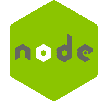Logo JAVA