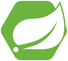 Logo Spring