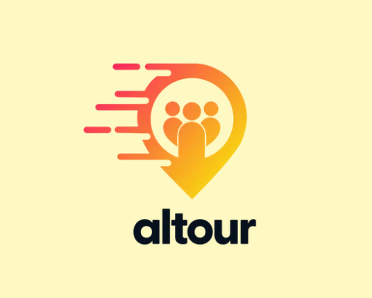 Altour