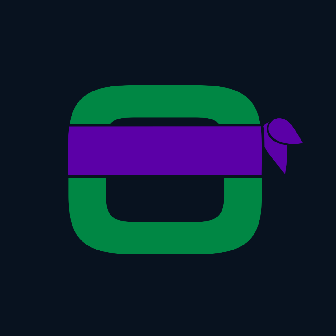 Donatello 